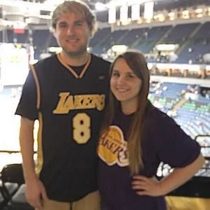 Meet your Posher, Jake